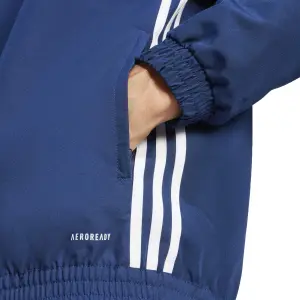 Sudadera con capucha adidas Tiro25 Essentials image-6