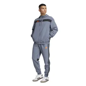 Casaco com capuz adidas Essentials Tiro 25 image-3