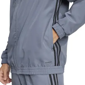 Casaco com capuz adidas Essentials Tiro 25 image-6