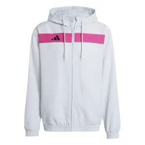 Hoodie adidas Tiro 25 Essentials image-0
