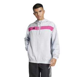 product/a/d/adidas_jc5438_clgrey-reamag_3.jpg