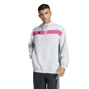 Hoodie adidas Tiro 25 Essentials image-1