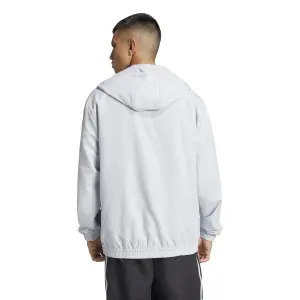 Hoodie adidas Tiro 25 Essentials image-4