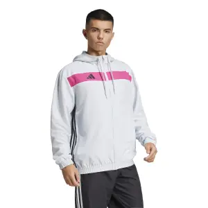 Hoodie adidas Tiro 25 Essentials image-2