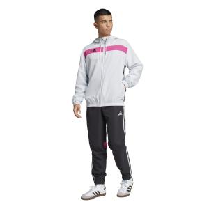 product/a/d/adidas_jc5438_clgrey-reamag_6.jpg