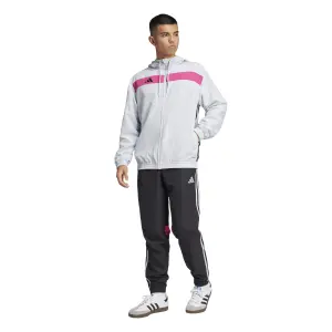 Hoodie adidas Tiro 25 Essentials image-3