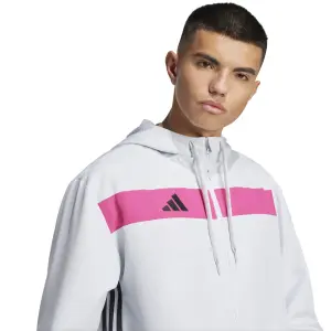 Hoodie adidas Tiro 25 Essentials image-5