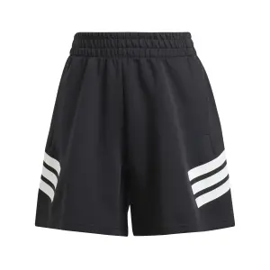 Short femme adidas Future Icons 3-Stripes image-0