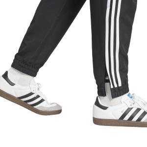 Träningsbyxor i väv adidas Tiro 25 Essentials image-6