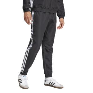 Träningsbyxor i väv adidas Tiro 25 Essentials image-3
