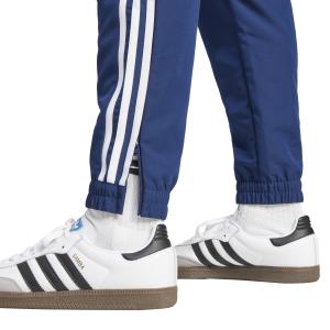 Träningsbyxor i väv adidas Tiro 25 Essentials image-5