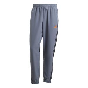 jc5448-geweven-joggingbroek-adidas-tiro25-essentials-tmonix-supora