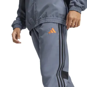 Pantaloni fitness della Tuta in tessuto tecnico adidas Tiro25 Essentials image-5