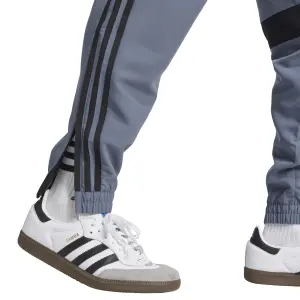 Pantaloni fitness della Tuta in tessuto tecnico adidas Tiro25 Essentials image-6