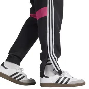 Woven Trousers adidas Tiro25 Essentials image-5