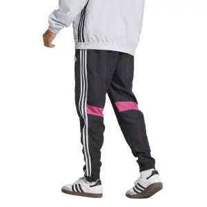 Woven Trousers adidas Tiro25 Essentials image-3