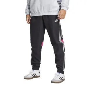 Woven Trousers adidas Tiro25 Essentials image-1