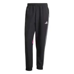 Woven Trousers adidas Tiro25 Essentials image-0