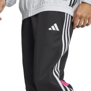 Woven Trousers adidas Tiro25 Essentials image-4