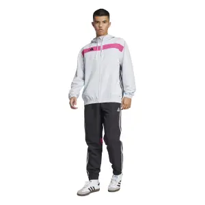 Woven Trousers adidas Tiro25 Essentials image-2