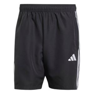 jc5450-shorts-adidas-tiro-25-essentials-schwarz-weiss