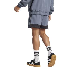 Pantalón corto tejidos adidas Tiro 25 Essentials image-4