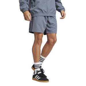 Pantalón corto tejidos adidas Tiro 25 Essentials image-2