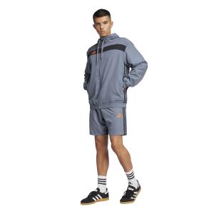 Pantalón corto tejidos adidas Tiro 25 Essentials image-3