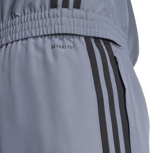 product/a/d/adidas_jc5452_tmonix-supora_6.jpg