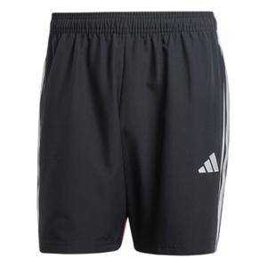product/a/d/adidas_jc5453_black-clgrey-reamag_1.jpg