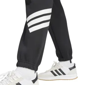 Pantaloni da jogging donna adidas Future Icons Regular 3-Stripes image-5