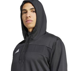 Sudadera con capucha adidas Tiro 25 Essentials image-5