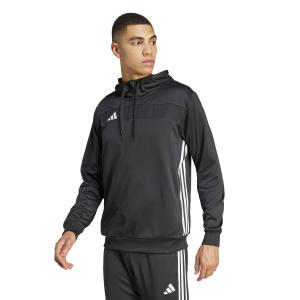 Sudadera con capucha adidas Tiro 25 Essentials image-1