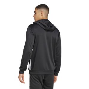 Sudadera con capucha adidas Tiro 25 Essentials image-4