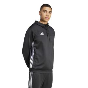 Sudadera con capucha adidas Tiro 25 Essentials image-2