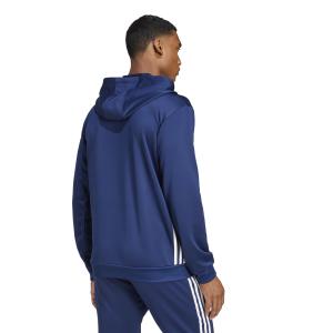 Sudadera con capucha adidas Tiro25 Essentials image-4