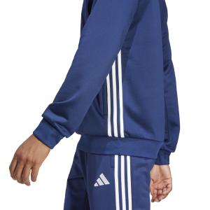 Sudadera con capucha adidas Tiro25 Essentials image-6