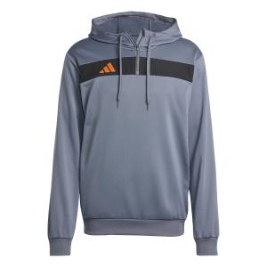 product/a/d/adidas_jc5462_tmonix-supora_1.jpg