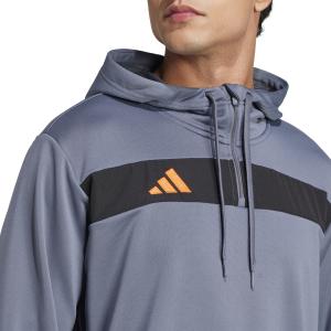 product/a/d/adidas_jc5462_tmonix-supora_5.jpg