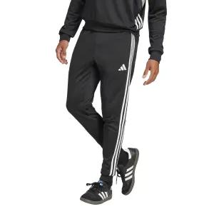 Trousers adidas Tiro25 Essentials image-1