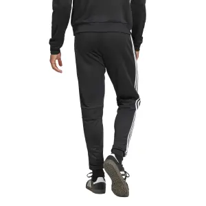 Trousers adidas Tiro25 Essentials image-4