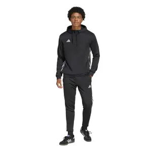 Trousers adidas Tiro25 Essentials image-2