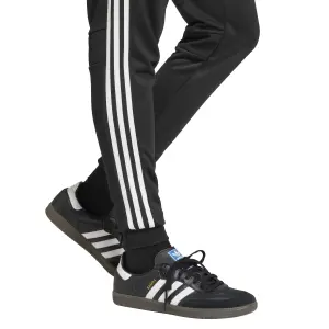 Trousers adidas Tiro25 Essentials image-5