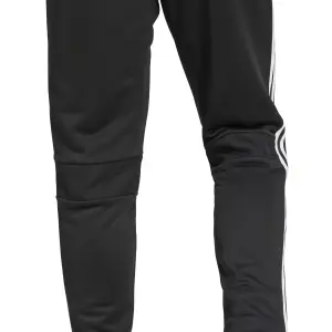 Trousers adidas Tiro25 Essentials image-6