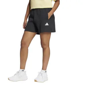 Women's shorts adidas Future Icons Small Logo image-1