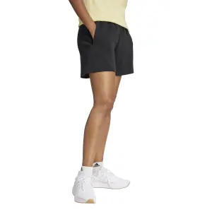 Women's shorts adidas Future Icons Small Logo image-2