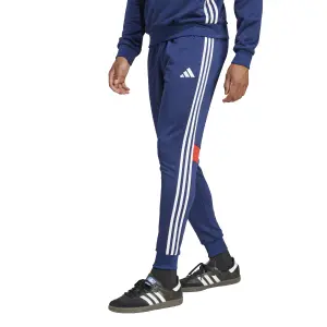 Trousers adidas Tiro25 Essentials image-4