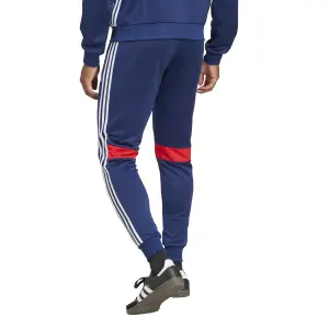 Trousers adidas Tiro25 Essentials image-3