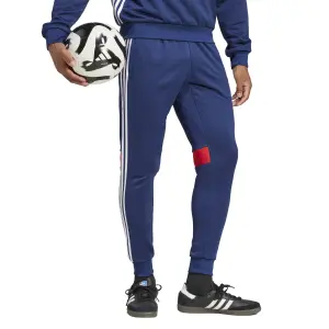 Trousers adidas Tiro25 Essentials image-1