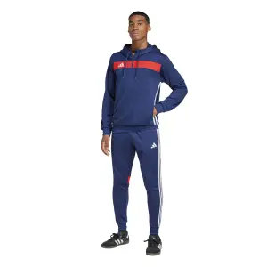 Trousers adidas Tiro25 Essentials image-2